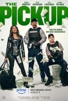 The Pickup (2025) izle