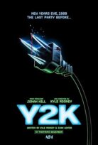Y2K-Yıl 2000