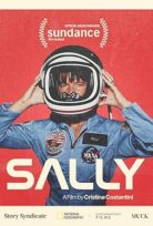 Sally (2025) izle