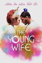 Genç Eş The Young Wife