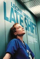 Heldin-Late Shift (2025) izle