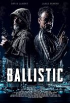 Ballistic