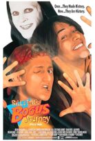 Bill ve Ted’in Maceraları 2