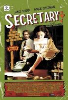 Sekreter (Secretary)