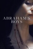 Abraham’s Boys: A Dracula Story (2025) izle