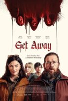 Get Away Kaçamak