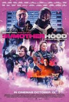 Suç Alemi-Sumotherhood (2023) izle