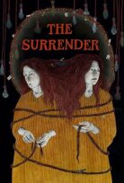 The Surrender