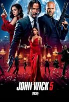 John Wick: Chapter 5