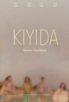 Kıyıda