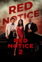 Red Notice 2