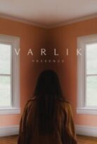 Varlık-Presence (2025) izle